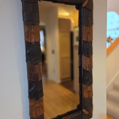 Sale Photo Thumbnail #62