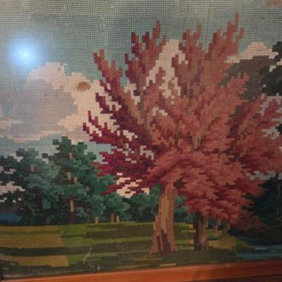 Sale Photo Thumbnail #104