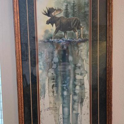 Sale Photo Thumbnail #70