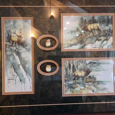 Sale Photo Thumbnail #74