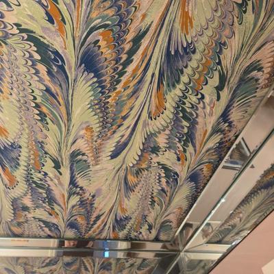 Sale Photo Thumbnail #90