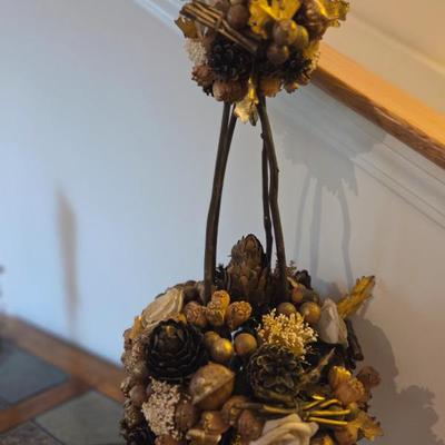 Sale Photo Thumbnail #67