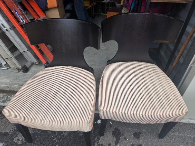 Sale Photo Thumbnail #124