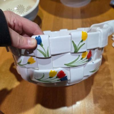 Sale Photo Thumbnail #15