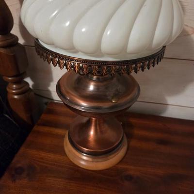 Sale Photo Thumbnail #24