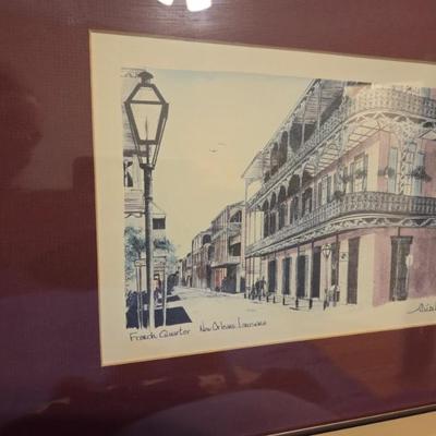 Sale Photo Thumbnail #34