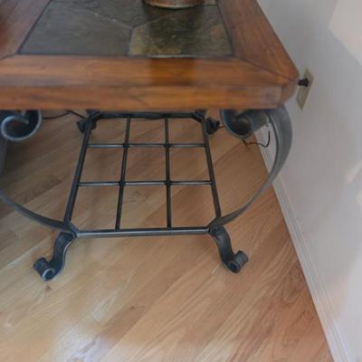 Sale Photo Thumbnail #83