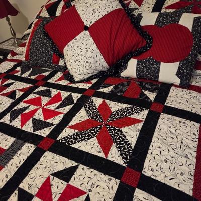 Sale Photo Thumbnail #32