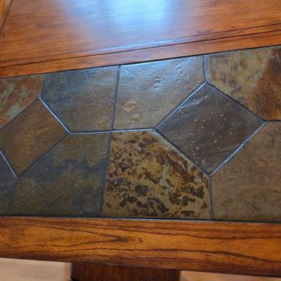 Sale Photo Thumbnail #73