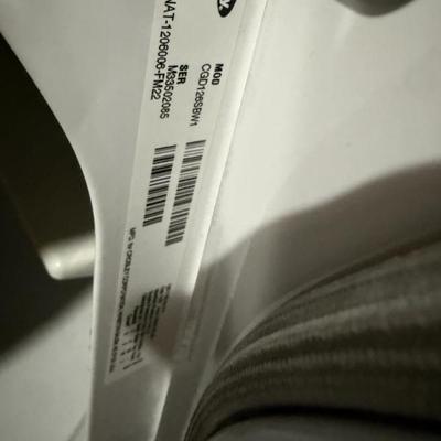 Sale Photo Thumbnail #69