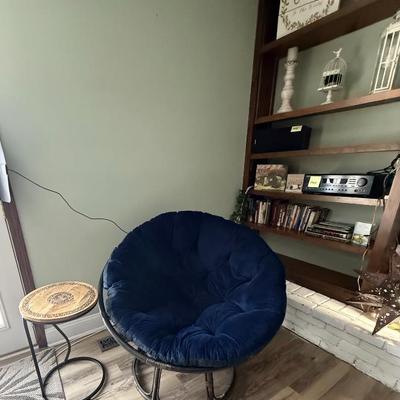 Sale Photo Thumbnail #5