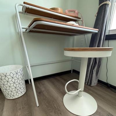 Sale Photo Thumbnail #31