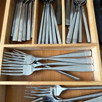 Sale Photo Thumbnail #71