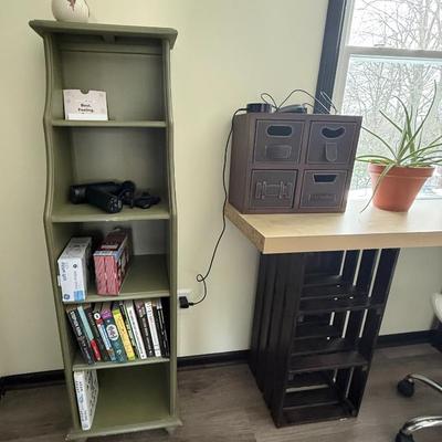 Sale Photo Thumbnail #37