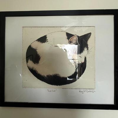 Sale Photo Thumbnail #41