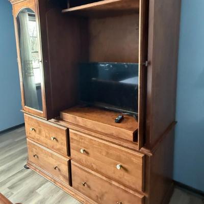 Sale Photo Thumbnail #45