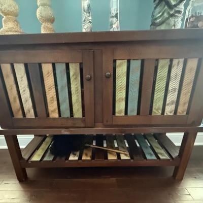 Sale Photo Thumbnail #28