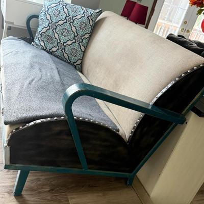 Sale Photo Thumbnail #13