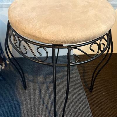 Sale Photo Thumbnail #61