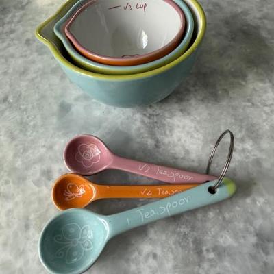 Sale Photo Thumbnail #72