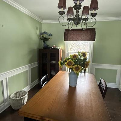 Sale Photo Thumbnail #20