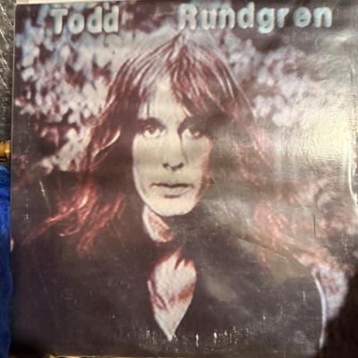 Sale Photo Thumbnail #64