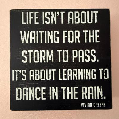 Sale Photo Thumbnail #43