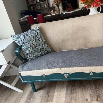 Sale Photo Thumbnail #14