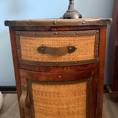 Sale Photo Thumbnail #49