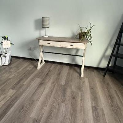 Sale Photo Thumbnail #34