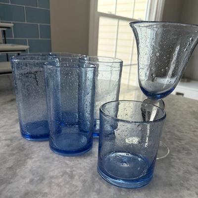 Sale Photo Thumbnail #73