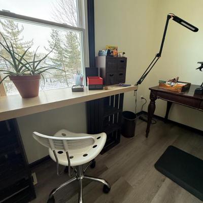 Sale Photo Thumbnail #38