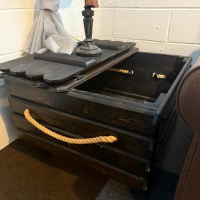 Sale Photo Thumbnail #60