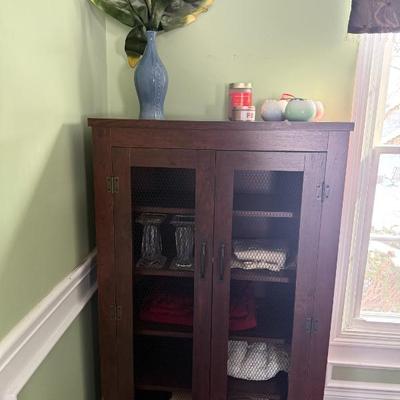 Sale Photo Thumbnail #18