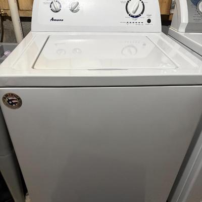 Sale Photo Thumbnail #67