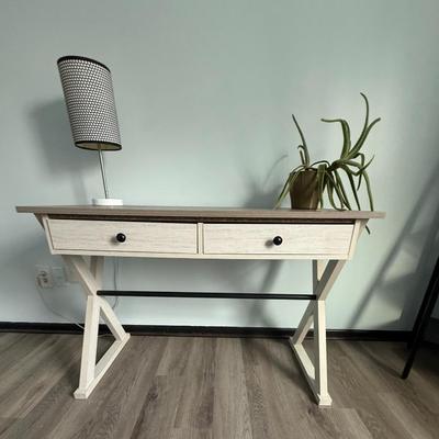 Sale Photo Thumbnail #35