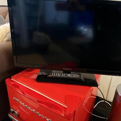 Sale Photo Thumbnail #58