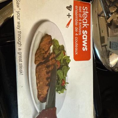 Sale Photo Thumbnail #74