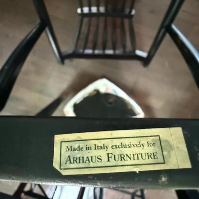 Sale Photo Thumbnail #23