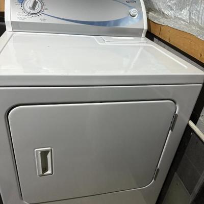 Sale Photo Thumbnail #68