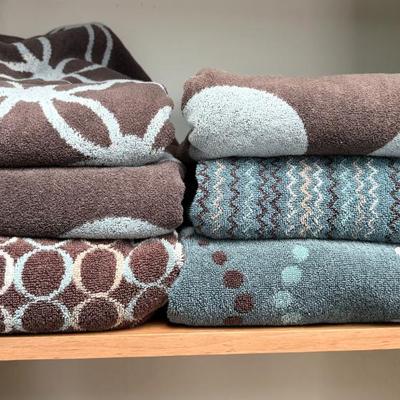 Sale Photo Thumbnail #54