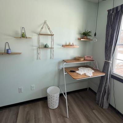 Sale Photo Thumbnail #30