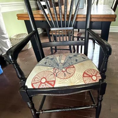 Sale Photo Thumbnail #22