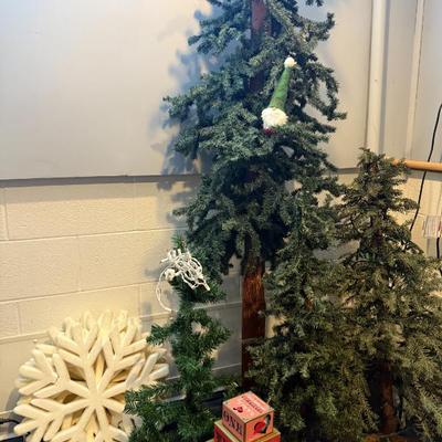 Sale Photo Thumbnail #55