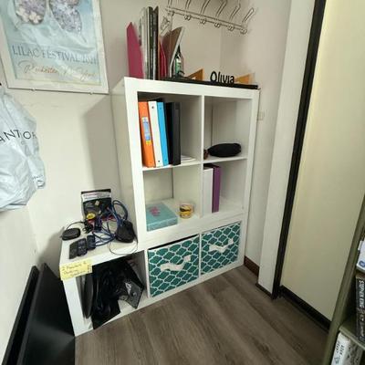 Sale Photo Thumbnail #36