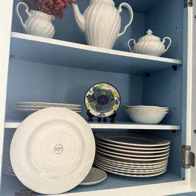 Sale Photo Thumbnail #15