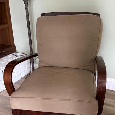 Sale Photo Thumbnail #8