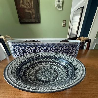 Sale Photo Thumbnail #29