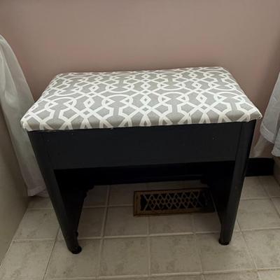 Sale Photo Thumbnail #42