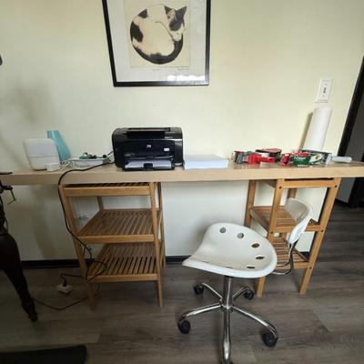 Sale Photo Thumbnail #40